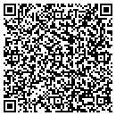 QR code with Floorsource Direct contacts