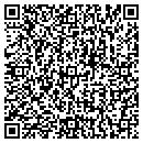 QR code with BJT Express contacts