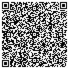 QR code with Springfield Pubs & Clubs contacts