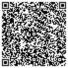 QR code with James A Baker Builder contacts