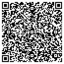 QR code with E Ip Photo Studio contacts