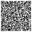 QR code with Goldies Place contacts