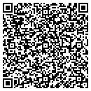 QR code with Sweet Nothings contacts
