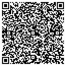 QR code with De Fend Garage & Service Stn contacts
