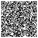 QR code with Doris Photo Studio contacts