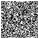 QR code with Fire Fighters Local 413 contacts