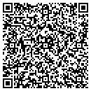 QR code with Faby Unisex contacts