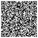 QR code with National Guard Training contacts