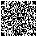 QR code with Career Finders contacts