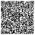 QR code with Benefit Services Group Inc contacts