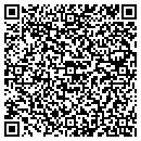 QR code with Fast Forwarding Inc contacts