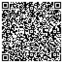 QR code with Lea & Elliott contacts