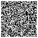 QR code with Maids On Time contacts