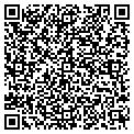QR code with NV Nai contacts