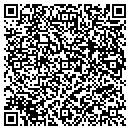 QR code with Smiley's Towing contacts