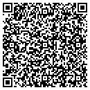 QR code with Carquest of Wheaton contacts