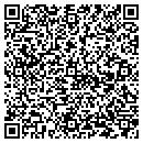 QR code with Rucker Management contacts