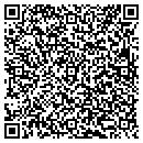 QR code with James Dannenberger contacts