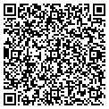QR code with Speedway 5141 contacts