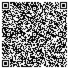 QR code with Wright Frank & Assoc Ltd contacts