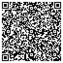 QR code with Midwest Allen Organ Service Co contacts