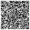 QR code with Uap Richter contacts