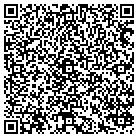 QR code with Buchanan Center For The Arts contacts