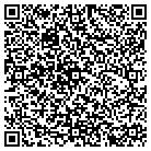 QR code with Prodigy Design & Build contacts
