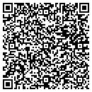 QR code with Waterfront Tavern contacts