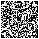 QR code with A R Consultants contacts