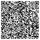 QR code with Country Briefings USA contacts