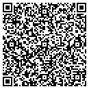 QR code with Rag Mop Inc contacts