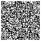 QR code with Global Docu Graphix contacts
