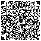 QR code with Aggregate Networks LLC contacts