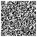 QR code with Gary Siebert contacts