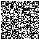 QR code with Maria Plachinski contacts