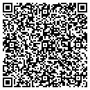 QR code with Seater Construction contacts