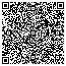 QR code with Luhr Bros Inc contacts