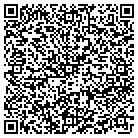 QR code with R C Philippine Trading Corp contacts