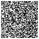 QR code with McKey & Poague RE Services contacts
