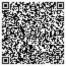 QR code with David J Catrone OD contacts