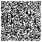 QR code with Metallic Conversion Corp contacts