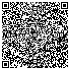QR code with Hobby Lobby Creative Center contacts
