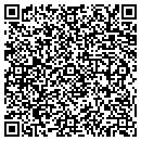 QR code with Broken Oar Inc contacts