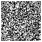 QR code with Dave Cox & Assoc Inc contacts