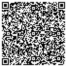 QR code with Hobby Lobby Creative Center contacts