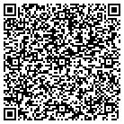 QR code with George Larson Design Inc contacts