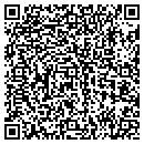 QR code with J K Communications contacts