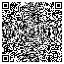 QR code with Jerry Lemmel contacts