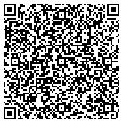 QR code with Table Of Grace Preschool contacts